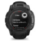 Instinct® 2X Solar - Tactical Edition Tactical Edition, Black - 010-02805-03 - Garmin 